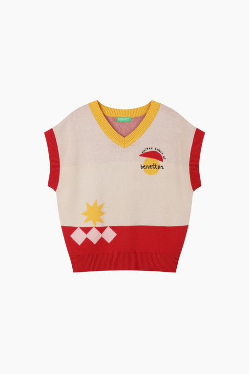 https://img.benettonmall.com/PARTS/KO/26F/QAKP01641BE_MB_D0.jpg?cb=1788777065