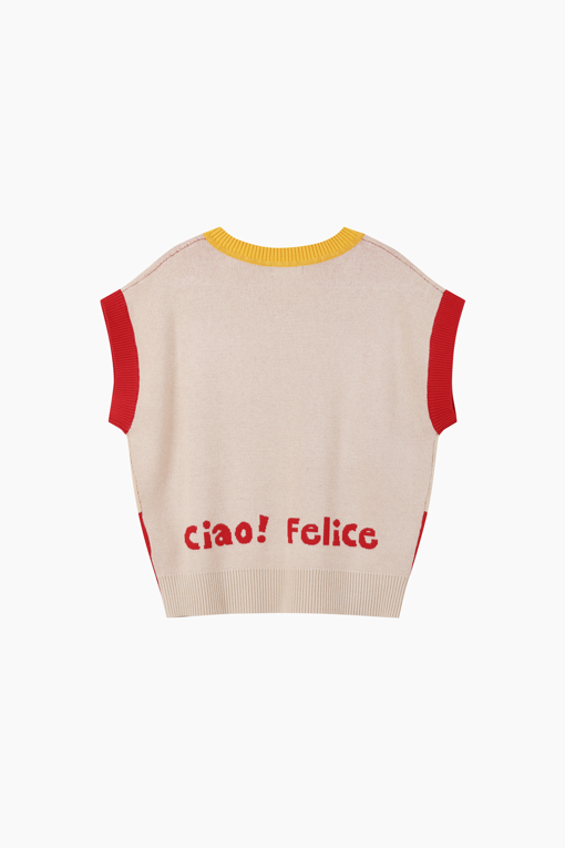 https://img.benettonmall.com/PARTS/KO/26F/QAKP01641BE_MB_D1.jpg?cb=1788777065