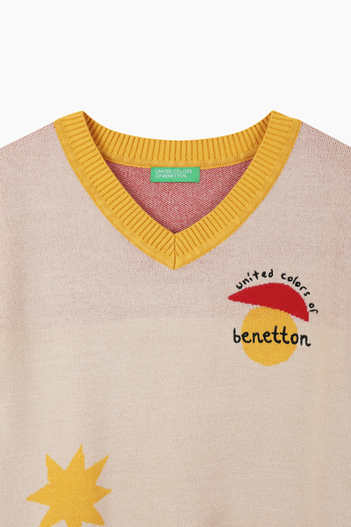 https://img.benettonmall.com/PARTS/KO/26F/QAKP01641BE_MB_D2.jpg?cb=1788777065
