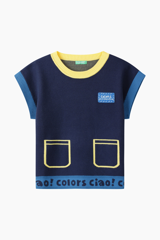 https://img.benettonmall.com/PARTS/KO/26F/QAKP02641NY_MB_D0.jpg