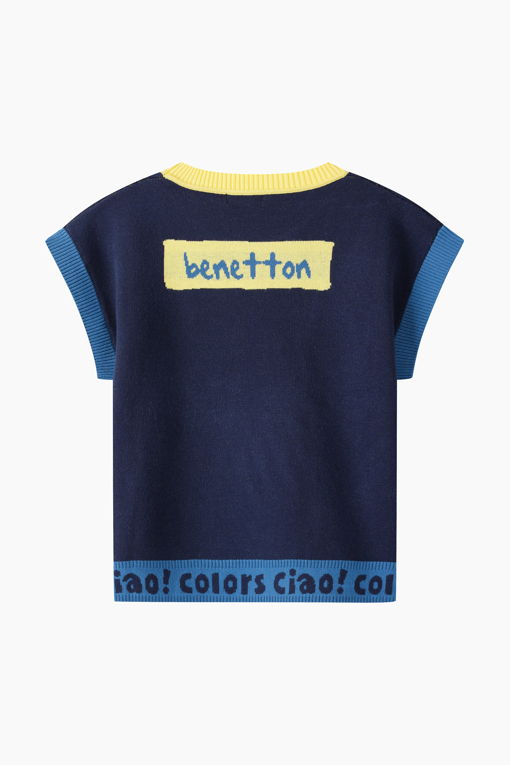 https://img.benettonmall.com/PARTS/KO/26F/QAKP02641NY_MB_D1.jpg