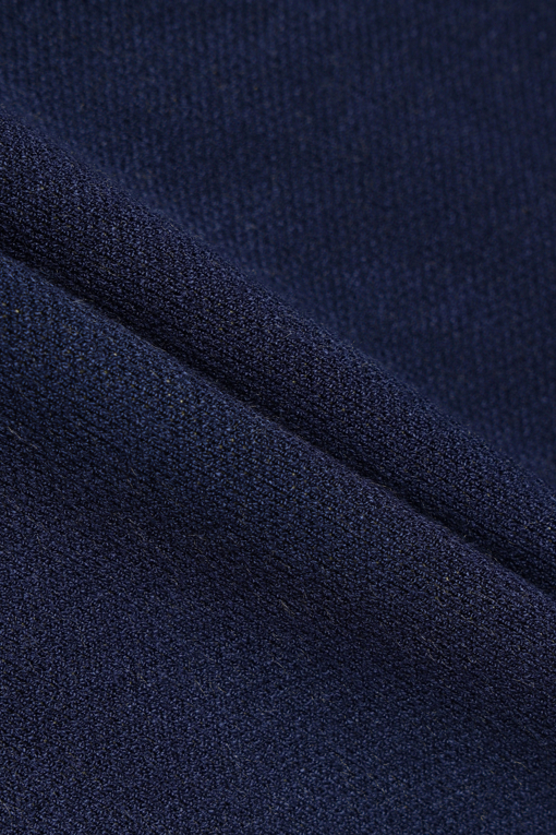 https://img.benettonmall.com/PARTS/KO/26F/QAKP02641NY_MB_D4.jpg