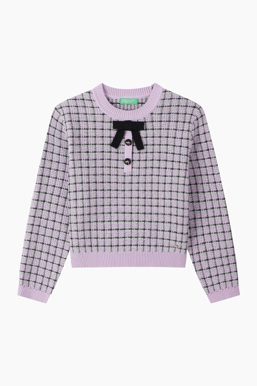 https://img.benettonmall.com/PARTS/KO/26F/QAKP03641LV_MB_D0.jpg