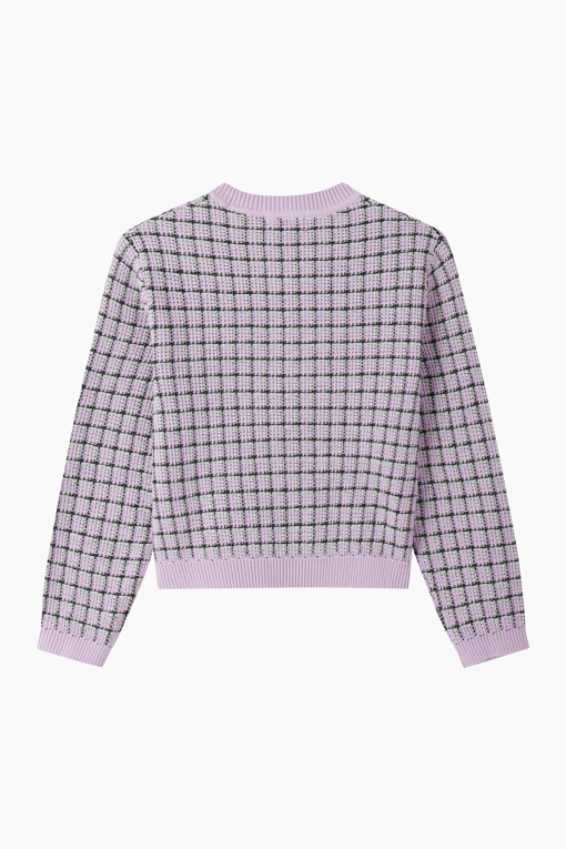 https://img.benettonmall.com/PARTS/KO/26F/QAKP03641LV_MB_D1.jpg