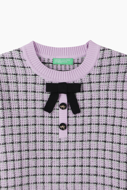 https://img.benettonmall.com/PARTS/KO/26F/QAKP03641LV_MB_D2.jpg