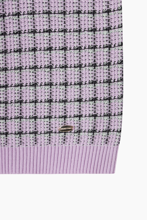 https://img.benettonmall.com/PARTS/KO/26F/QAKP03641LV_MB_D3.jpg