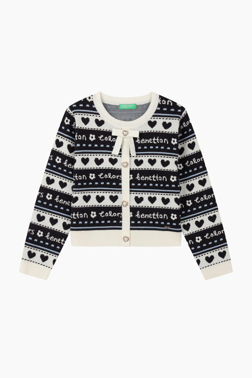 https://img.benettonmall.com/PARTS/KO/26F/QAKP04641BK_MB_D0.jpg?cb=1788777065