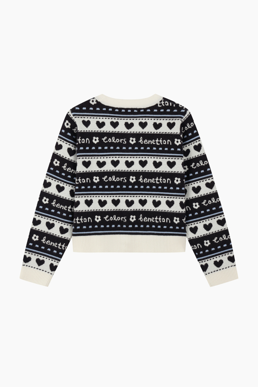https://img.benettonmall.com/PARTS/KO/26F/QAKP04641BK_MB_D1.jpg?cb=1788777065