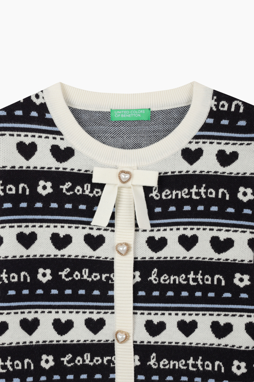 https://img.benettonmall.com/PARTS/KO/26F/QAKP04641BK_MB_D2.jpg?cb=1788777065
