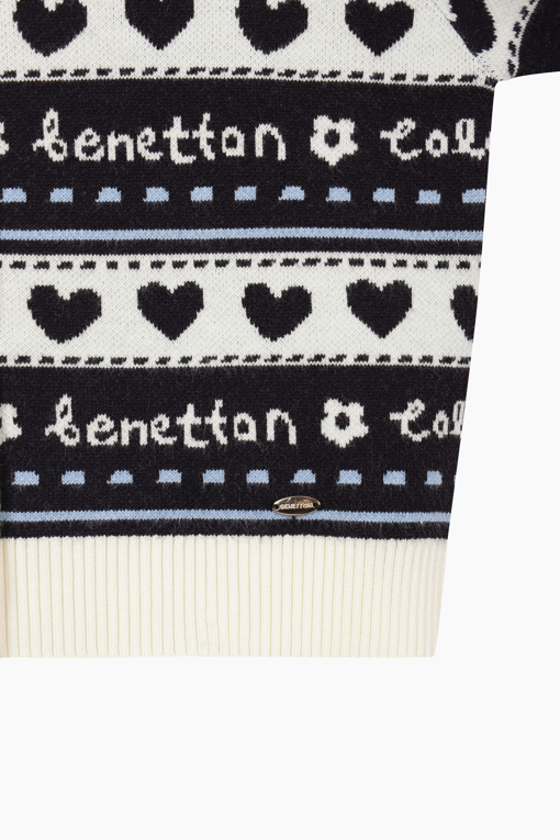 https://img.benettonmall.com/PARTS/KO/26F/QAKP04641BK_MB_D3.jpg?cb=1788777065