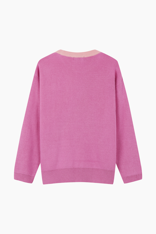https://img.benettonmall.com/PARTS/KO/26F/QAKP06641PK_MB_D1.jpg?cb=1788777065