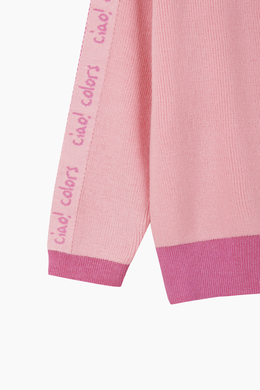 https://img.benettonmall.com/PARTS/KO/26F/QAKP06641PK_MB_D3.jpg?cb=1788777065