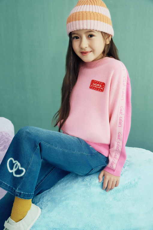 https://img.benettonmall.com/PARTS/KO/26F/QAKP06641PK_MB_L0.jpg?cb=1788777065