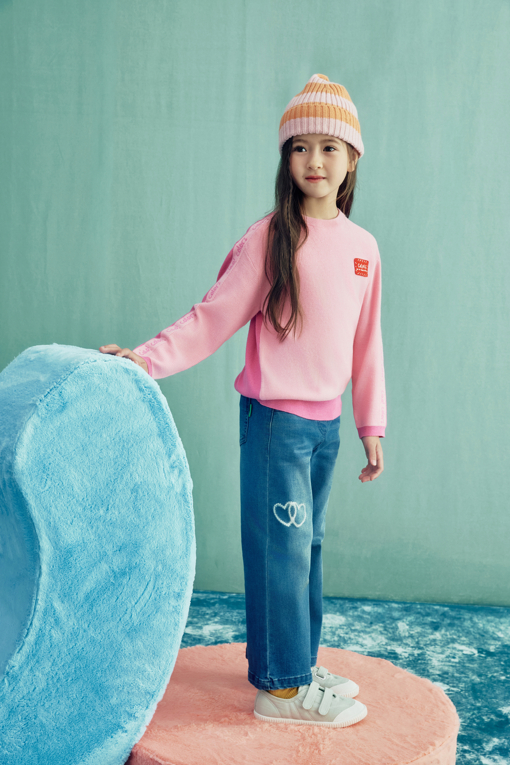 https://img.benettonmall.com/PARTS/KO/26F/QAKP06641PK_MB_L1.jpg?cb=1788777065