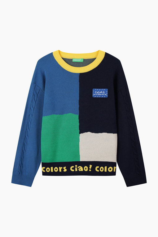 https://img.benettonmall.com/PARTS/KO/26F/QAKP07641NY_MB_D0.jpg?cb=1788777065