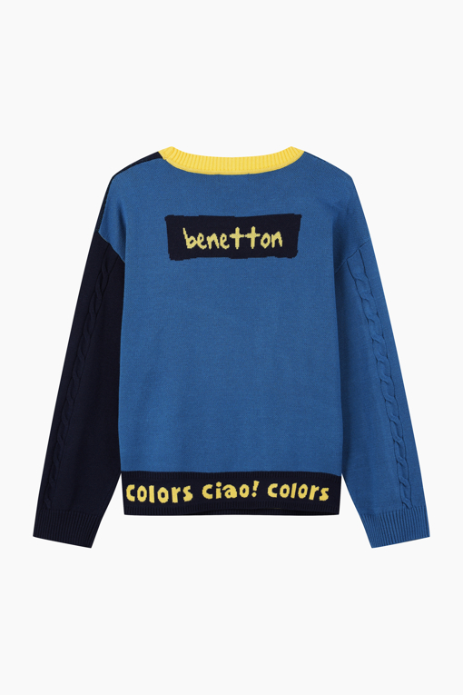 https://img.benettonmall.com/PARTS/KO/26F/QAKP07641NY_MB_D1.jpg?cb=1788777065