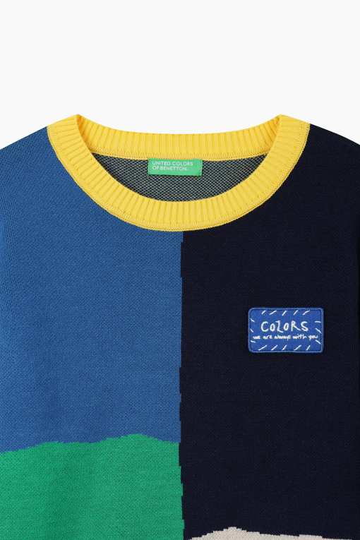 https://img.benettonmall.com/PARTS/KO/26F/QAKP07641NY_MB_D2.jpg?cb=1788777065