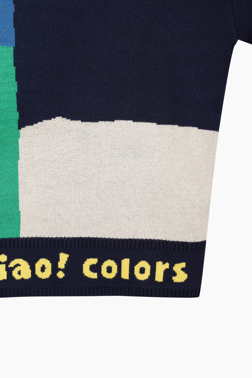 https://img.benettonmall.com/PARTS/KO/26F/QAKP07641NY_MB_D3.jpg?cb=1788777065