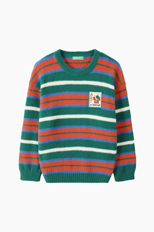 https://img.benettonmall.com/PARTS/KO/26F/QAKP08661GN_MB_D0.jpg