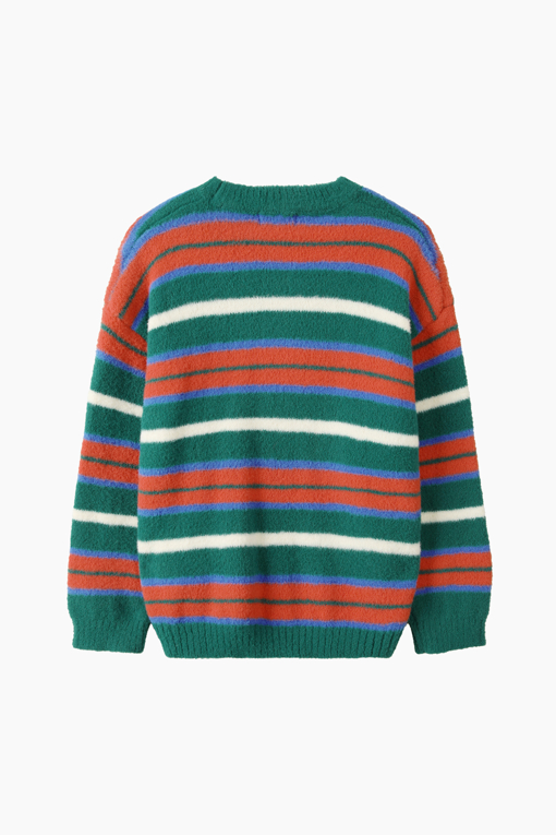 https://img.benettonmall.com/PARTS/KO/26F/QAKP08661GN_MB_D1.jpg