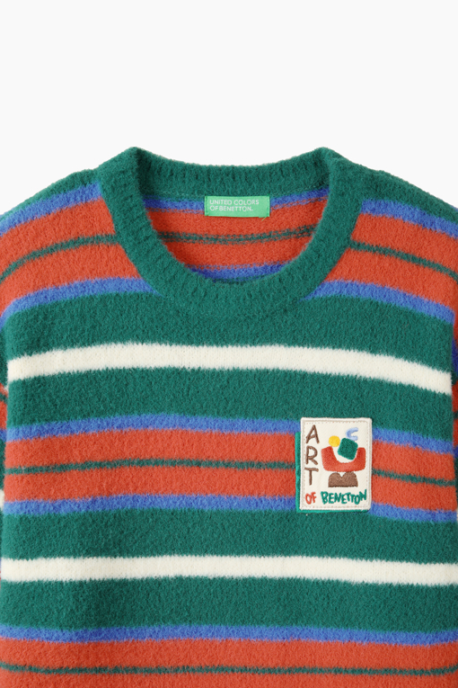 https://img.benettonmall.com/PARTS/KO/26F/QAKP08661GN_MB_D2.jpg