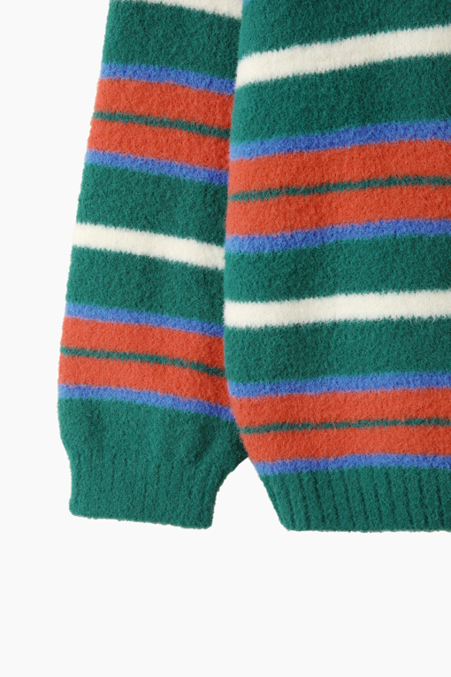 https://img.benettonmall.com/PARTS/KO/26F/QAKP08661GN_MB_D3.jpg