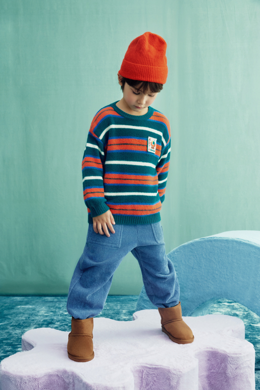 https://img.benettonmall.com/PARTS/KO/26F/QAKP08661GN_MB_L0.jpg