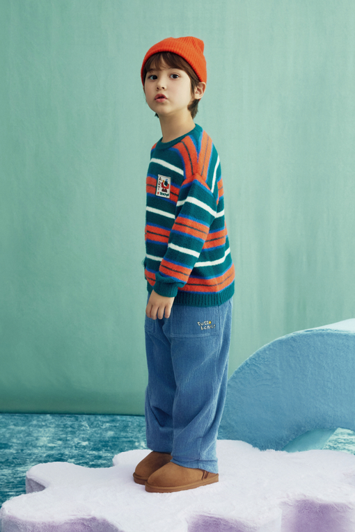 https://img.benettonmall.com/PARTS/KO/26F/QAKP08661GN_MB_L1.jpg