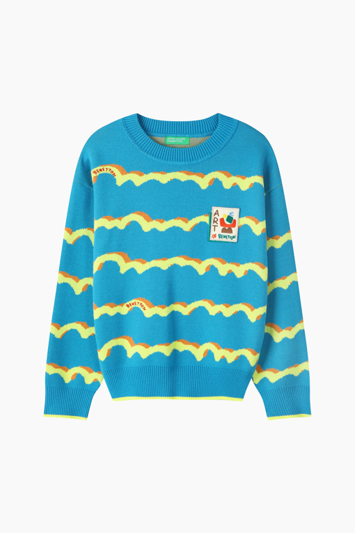 https://img.benettonmall.com/PARTS/KO/26F/QAKP09661BL_MB_D0.jpg