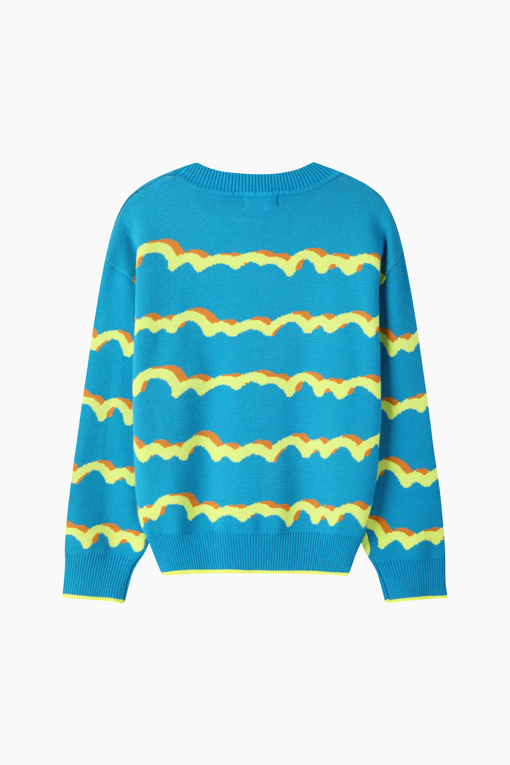 https://img.benettonmall.com/PARTS/KO/26F/QAKP09661BL_MB_D1.jpg