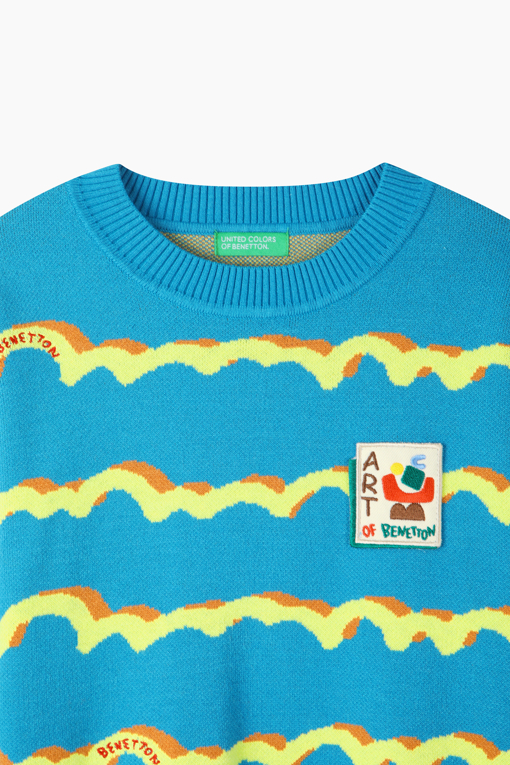 https://img.benettonmall.com/PARTS/KO/26F/QAKP09661BL_MB_D2.jpg