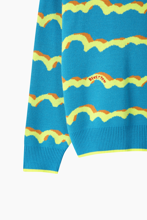https://img.benettonmall.com/PARTS/KO/26F/QAKP09661BL_MB_D3.jpg