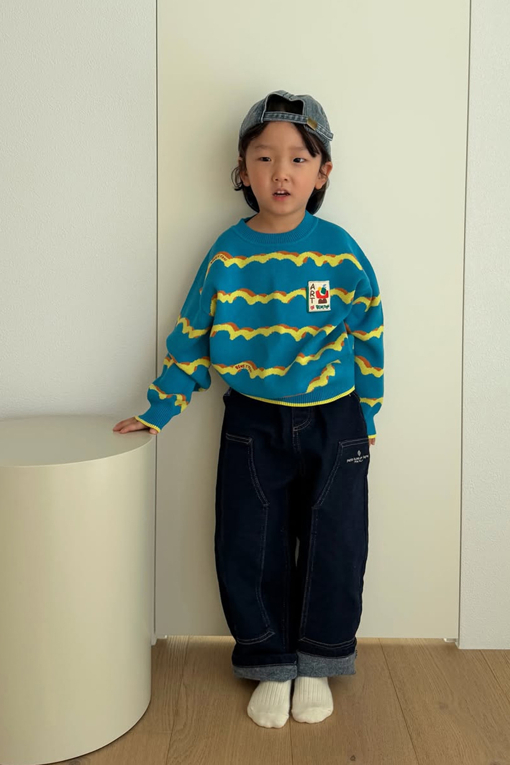 https://img.benettonmall.com/PARTS/KO/26F/QAKP09661BL_MB_E1.jpg