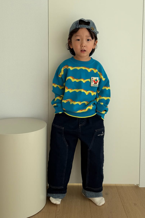 https://img.benettonmall.com/PARTS/KO/26F/QAKP09661BL_MB_E4.jpg