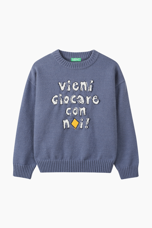 https://img.benettonmall.com/PARTS/KO/26F/QAKP10661BL_MB_D0.jpg