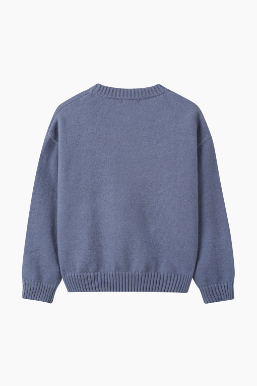 https://img.benettonmall.com/PARTS/KO/26F/QAKP10661BL_MB_D1.jpg