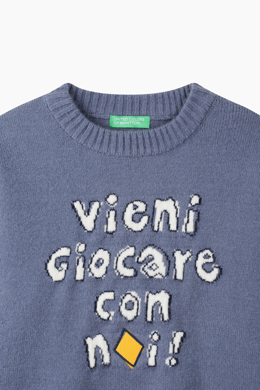 https://img.benettonmall.com/PARTS/KO/26F/QAKP10661BL_MB_D2.jpg