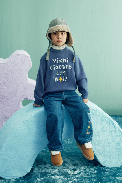 https://img.benettonmall.com/PARTS/KO/26F/QAKP10661BL_MB_L0.jpg