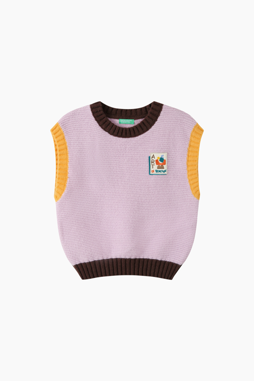 https://img.benettonmall.com/PARTS/KO/26F/QAKP11661LV_MB_D0.jpg