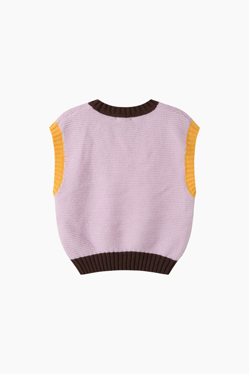 https://img.benettonmall.com/PARTS/KO/26F/QAKP11661LV_MB_D1.jpg