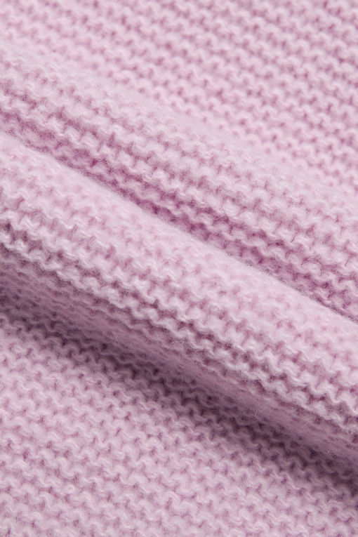 https://img.benettonmall.com/PARTS/KO/26F/QAKP11661LV_MB_D4.jpg
