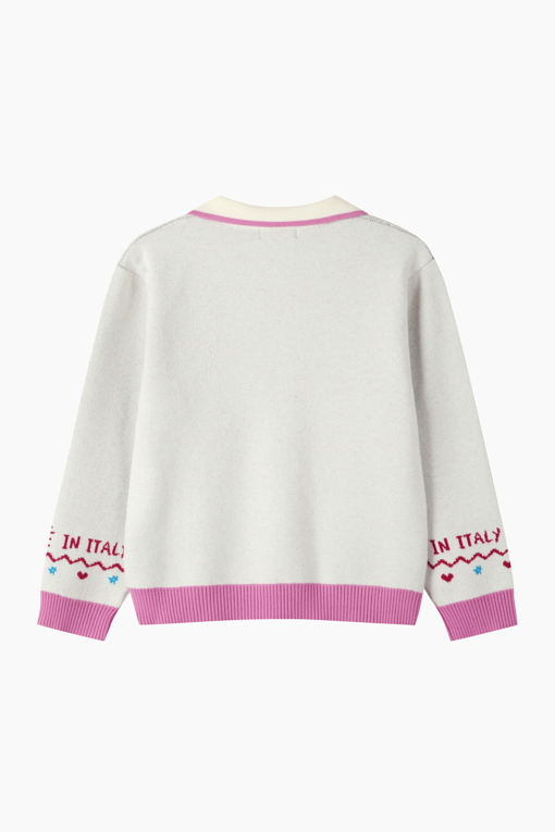 https://img.benettonmall.com/PARTS/KO/26F/QAKP12661IV_MB_D1.jpg