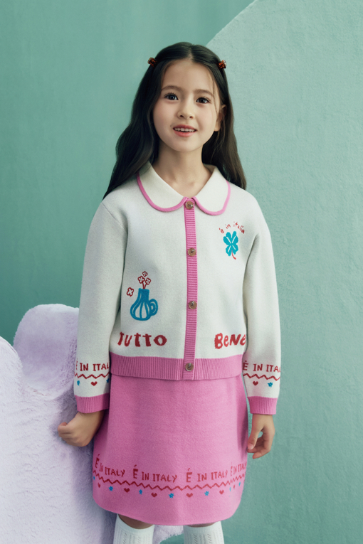 https://img.benettonmall.com/PARTS/KO/26F/QAKP12661IV_MB_L0.jpg