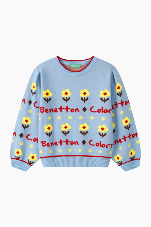 https://img.benettonmall.com/PARTS/KO/26F/QAKP13661SB_MB_D0.jpg