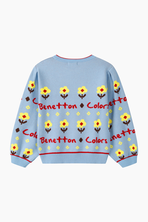 https://img.benettonmall.com/PARTS/KO/26F/QAKP13661SB_MB_D1.jpg