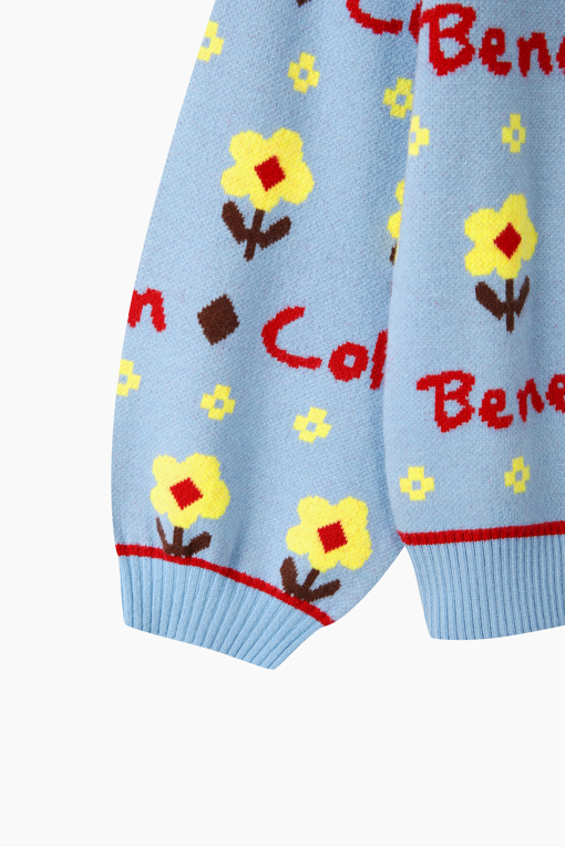 https://img.benettonmall.com/PARTS/KO/26F/QAKP13661SB_MB_D3.jpg