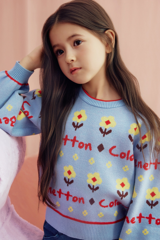 https://img.benettonmall.com/PARTS/KO/26F/QAKP13661SB_MB_L1.jpg