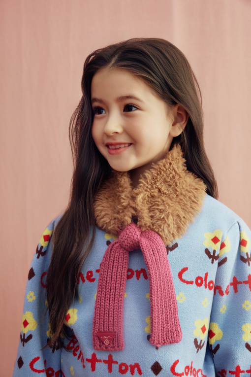 https://img.benettonmall.com/PARTS/KO/26F/QAKP13661SB_MB_L2.jpg