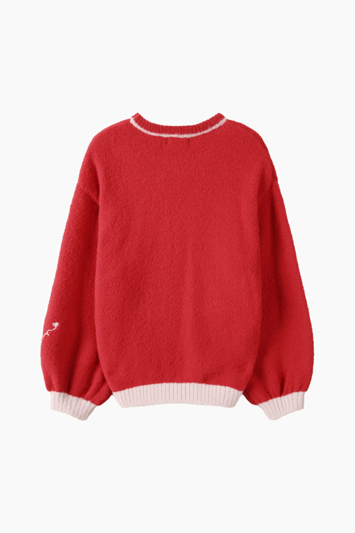 https://img.benettonmall.com/PARTS/KO/26F/QAKP14661RD_MB_D1.jpg