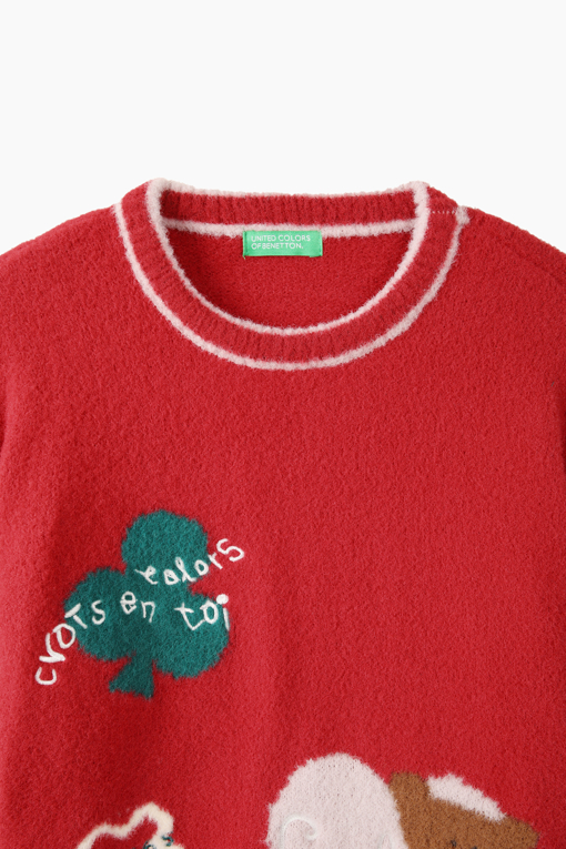 https://img.benettonmall.com/PARTS/KO/26F/QAKP14661RD_MB_D2.jpg